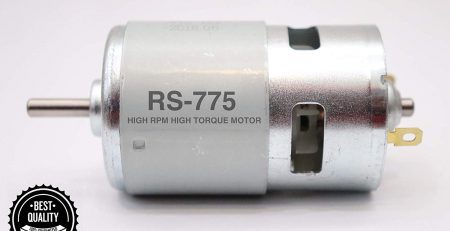 775-کوپر-موتور