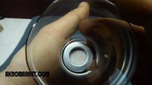 How to Make • Coffee Machine Vacuum Lightbulbs.mp4_snapshot_04.26_[2016.09.03_12.15.45]