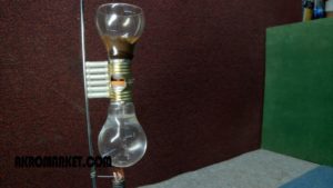 How to Make • Coffee Machine Vacuum Lightbulbs.mp4_snapshot_06.21_[2016.09.03_12.17.10]