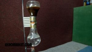 How to Make • Coffee Machine Vacuum Lightbulbs.mp4_snapshot_06.24_[2016.09.03_12.17.20]