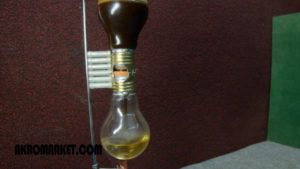 How to Make • Coffee Machine Vacuum Lightbulbs.mp4_snapshot_06.42_[2016.09.03_12.17.47]