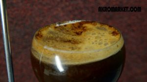 How to Make • Coffee Machine Vacuum Lightbulbs.mp4_snapshot_06.49_[2016.09.03_12.17.57]