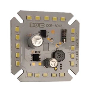 ال ای دی 20 وات 220 ولت