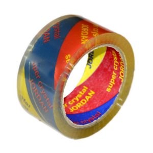 چسب نواری جردن مدل y-90 عرض 4.8 سانتی متر