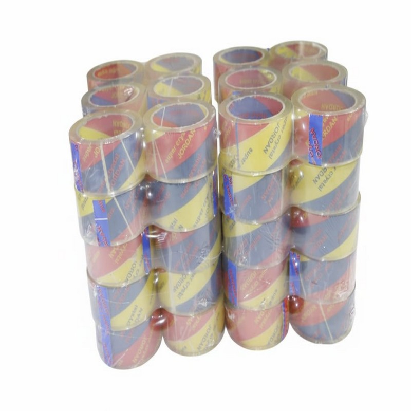 photo_2025-09-29_02-40-59