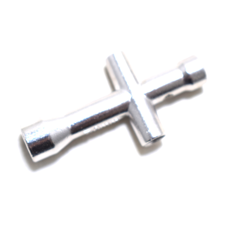 آچار صلیبی مینیاتوری 00