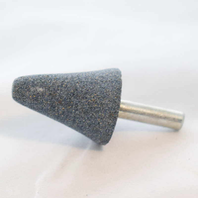 سنگ مخروطی دریل با قابلیت اتصال بر روی انواع دریل