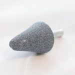 سنگ مخروطی دریل با قابلیت اتصال بر روی انواع دریل