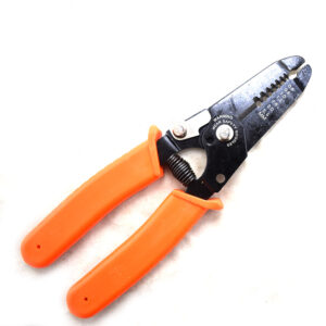 سیم لخت کن 6 اینچی