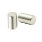 آهنربا استوانه ای نئودیوم 6 در 10 میلی متر