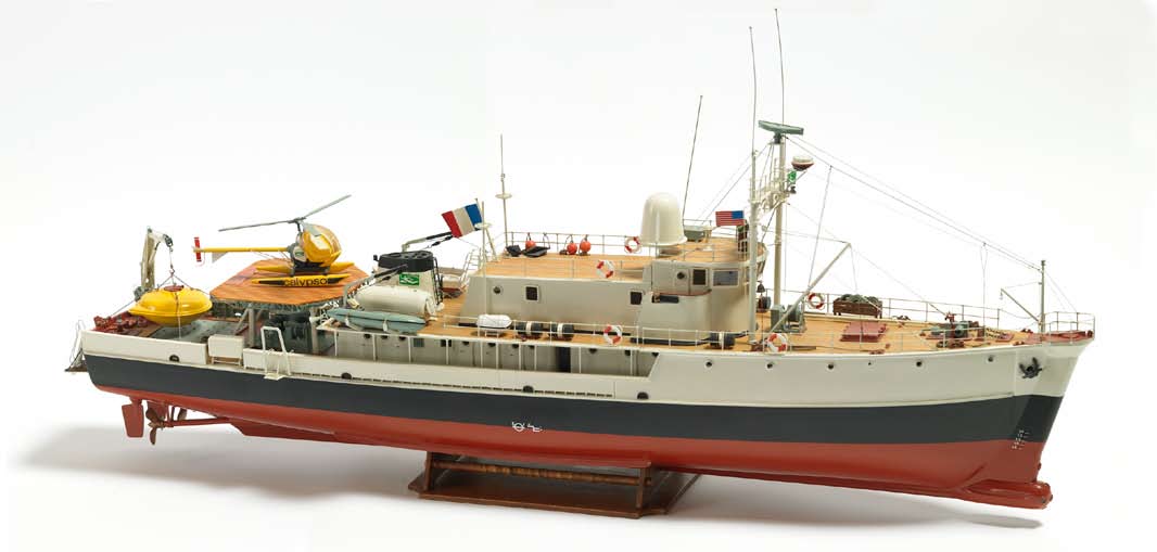 کشتی - ماکت سازی - مدل سازی کشتی چوبی - ساخت مدل کشتی